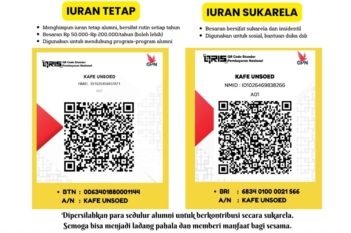 Photo 1 dari Catur PW