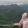 Annisa Fridayasti